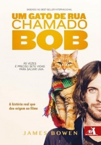 um_gato_de_rua_chamado_bob_1476291067315391sk1476291067b