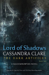 lord-of-shadows-cover-nov-16