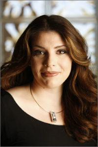 stephenie-meyer66