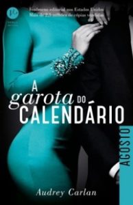 a_garota_do_calendario__agost_1469203664598731sk1469203664b