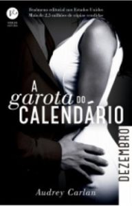 a_garota_do_calendario__dezem_1469572990601231sk1469572990b