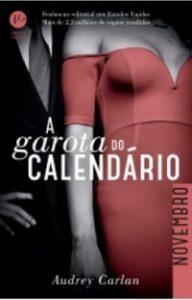 a_garota_do_calendario__novem_1469572833601230sk1469572833b