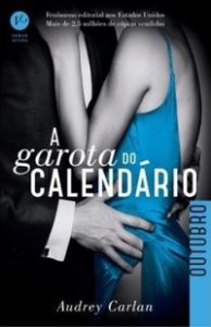 a_garota_do_calendario__outub_1469716824601229sk1469716824b