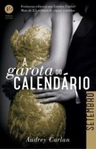 a_garota_do_calendario__setem_1469716765601227sk1469716765b