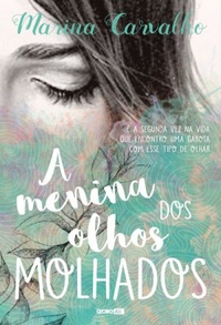 a_menina_dos_olhos_molhados_1474205214613148sk1474205214b-1