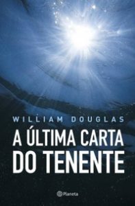 a_ultima_carta_do_tenente_1459975663576521sk1459975663b