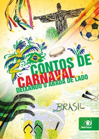 _contos_de_carnaval_deixando_o_abada_de__1393866774b