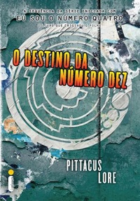 o_destino_da_numero_dez_1446236550433648sk1446236550b