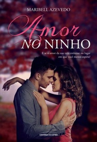 amor_no_ninho_1442267869189802sk1442267869b