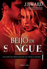 beijo_de_sangue_1457723542571136sk1457723542b