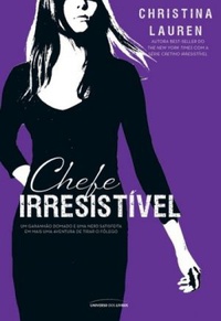 chefe_irresistivel_1458824290573823sk1458824290b