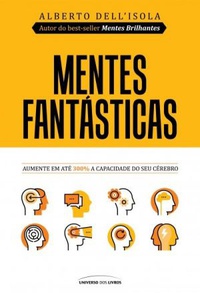 mentes_fantasticas_1455278700562935sk1455278700b