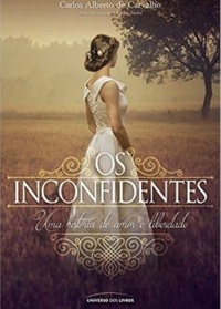 os_inconfidentes_1463746464585512sk1463746464b