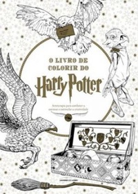 o_livro_de_colorir_do_harry_po_1445891658533751sk1445891658b