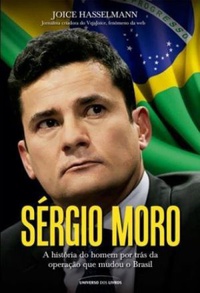 sergio_moro_1462584530583025sk1462584530b