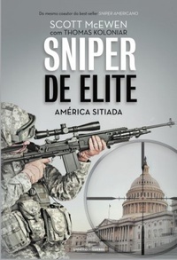 sniper_de_elite__america_siti_1468354415596531sk1468354415b