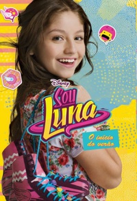 sou_luna_1478522394625271sk1478522394b