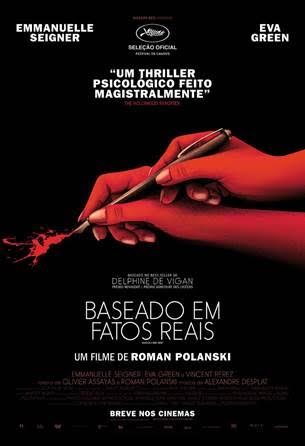 baseado em fatos reais roman polanski