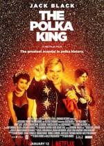 the polka king o rei da polca jack black netflix