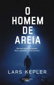 https://www.entrandonumafria.com.br/wp-content/uploads/2019/11/o-homem-de-areia-lars-kepler.jpg