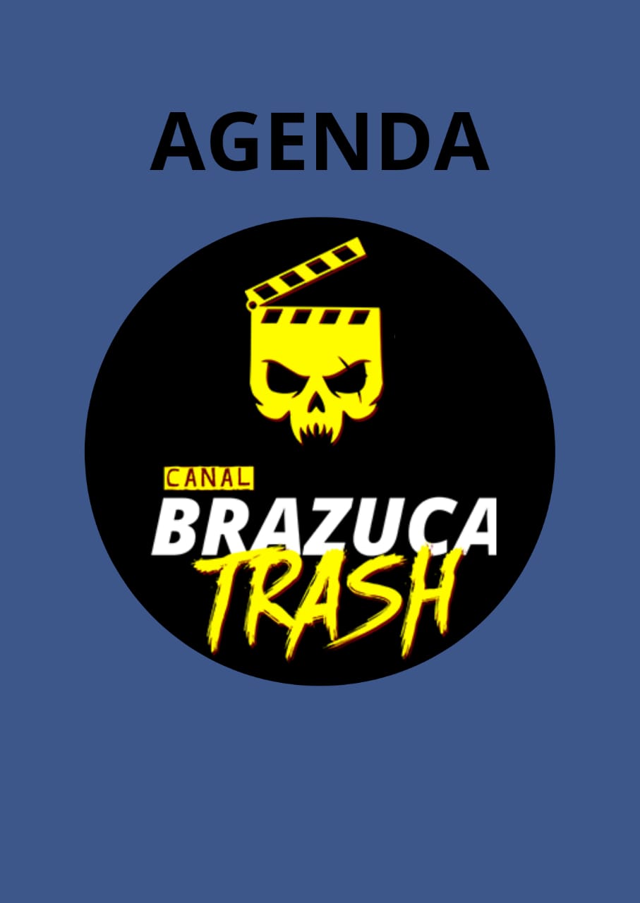 Logo Agenda Brazuca