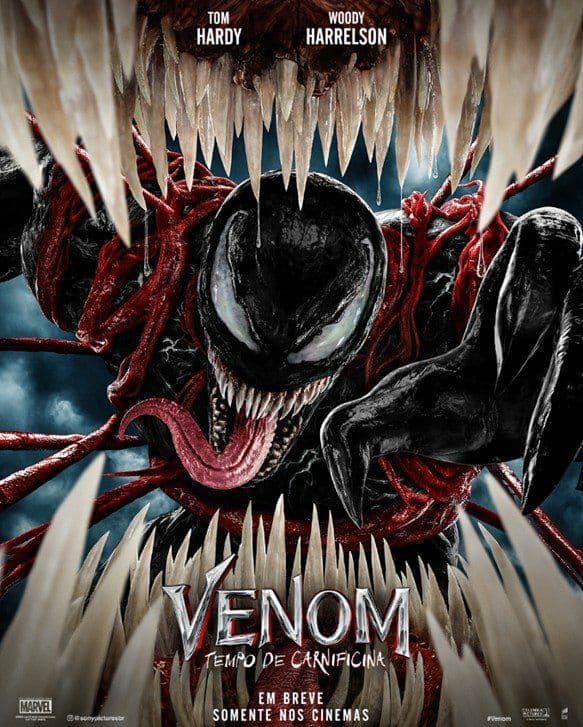 Venom