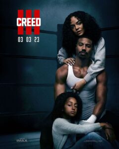 creed-iii-poster