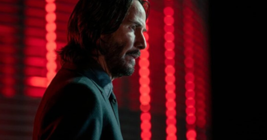 john wick baba yaga destacada