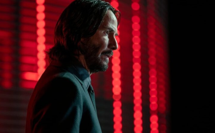 john wick baba yaga destacada